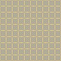 Seamless pattern texture. Repeat pattern. vector