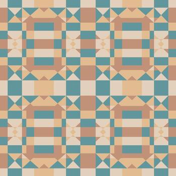 Seamless pattern texture. Repeat pattern. vector