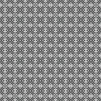 Seamless pattern texture. Repeat pattern. vector