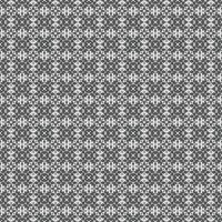 Seamless pattern texture. Repeat pattern. vector