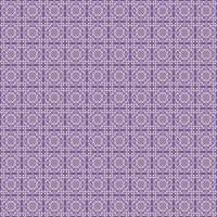 Seamless pattern texture. Repeat pattern. vector