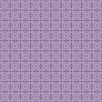 Seamless pattern texture. Repeat pattern. vector