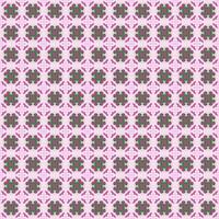 Seamless pattern texture. Repeat pattern. vector