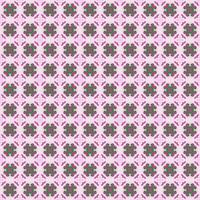 Seamless pattern texture. Repeat pattern. vector