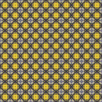 sin costura modelo textura. repetir modelo. vector