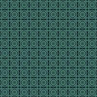 Seamless pattern texture. Repeat pattern. vector