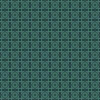 Seamless pattern texture. Repeat pattern. vector