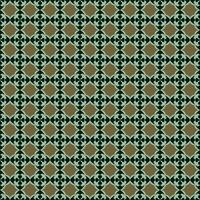 Seamless pattern texture. Repeat pattern. vector