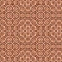 Seamless pattern texture. Repeat pattern. vector