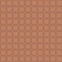 Seamless pattern texture. Repeat pattern. vector