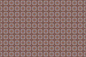Seamless pattern texture. Repeat pattern. vector