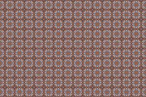 Seamless pattern texture. Repeat pattern. vector