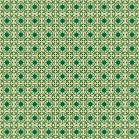 Seamless pattern texture. Repeat pattern. vector
