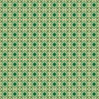 Seamless pattern texture. Repeat pattern. vector