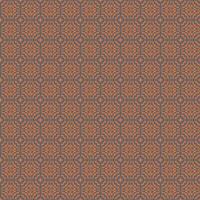 Seamless pattern texture. Repeat pattern. vector
