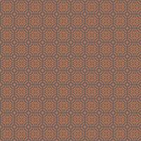 Seamless pattern texture. Repeat pattern. vector