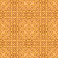 Seamless pattern texture. Repeat pattern. vector