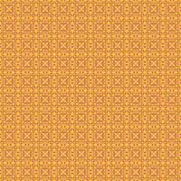 Seamless pattern texture. Repeat pattern. vector