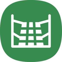 desing icons elemant vector
