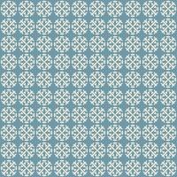 Seamless pattern texture. Repeat pattern. vector