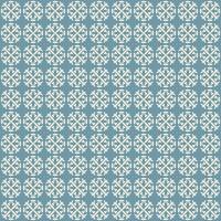 Seamless pattern texture. Repeat pattern. vector