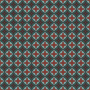 Seamless pattern texture. Repeat pattern. vector