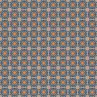 Seamless pattern texture. Repeat pattern. vector