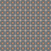 Seamless pattern texture. Repeat pattern. vector