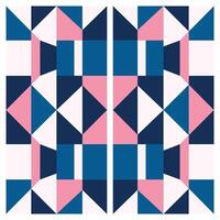 Seamless pattern texture. Repeat pattern. vector