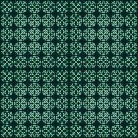 Seamless pattern texture. Repeat pattern. vector