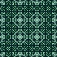 Seamless pattern texture. Repeat pattern. vector