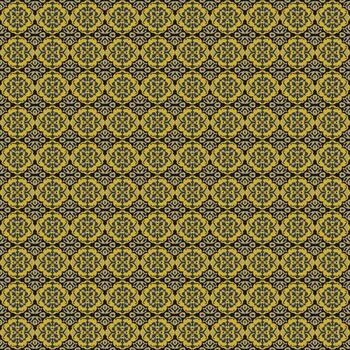 Seamless pattern texture. Repeat pattern. vector