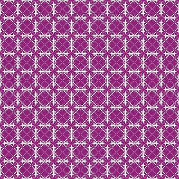 sin costura modelo textura. repetir modelo. vector