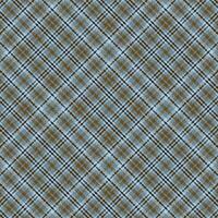 Tartan plaid pattern with texture and wedding color. vector