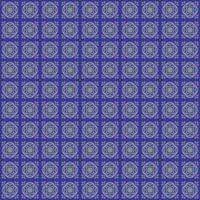 Seamless pattern texture. Repeat pattern. vector
