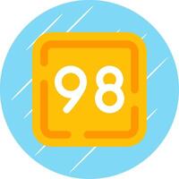 icon icons design vector
