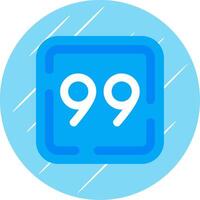 icon icons design vector