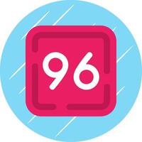 desing icons elemant vector
