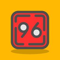 desing icons elemant vector