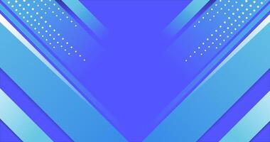 vector gradient abstract with diagonal lines background