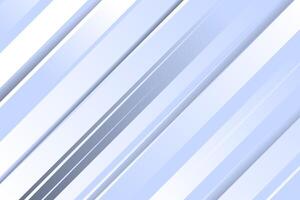 Gradient abstract background with diagonal lines vector