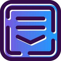 vector icon design