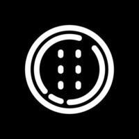 vector icon design