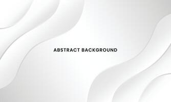 modern futuristic abstract background design vector