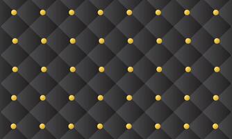 Luxury background pattern. Useful as luxury pattern, vector illustration.
