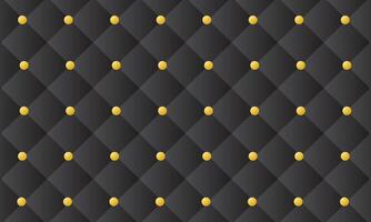 Luxury background pattern. Useful as luxury pattern, vector illustration.