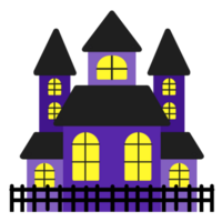 halloween huis clip art halloween clip art halloween clip art halloween klem png