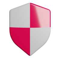 Firewall Sicherheit Schutz png