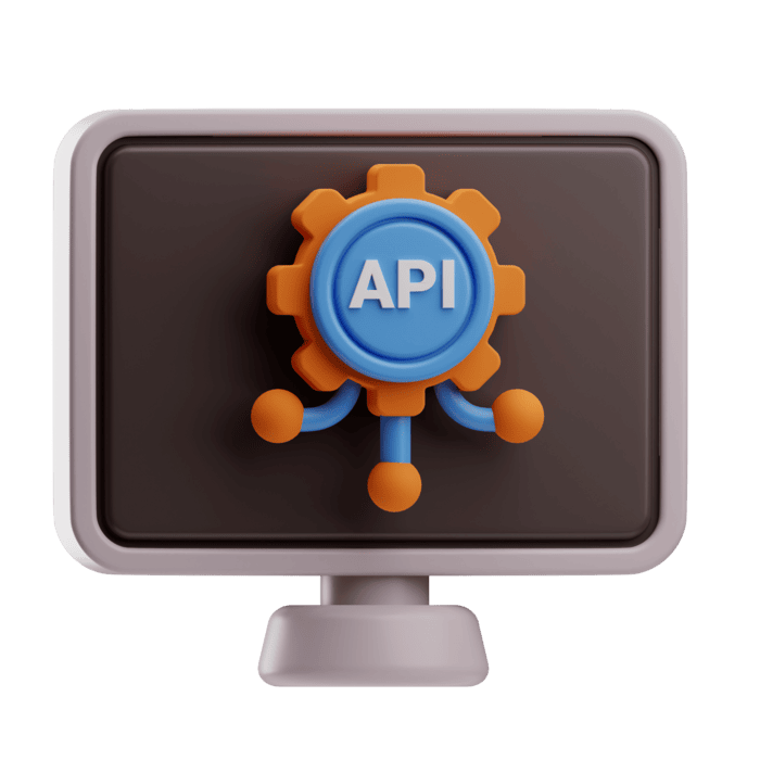 Api PNGs for Free Download