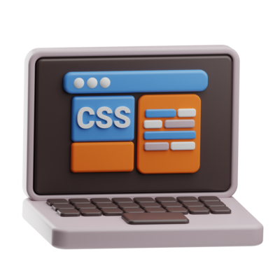 Css PNGs for Free Download